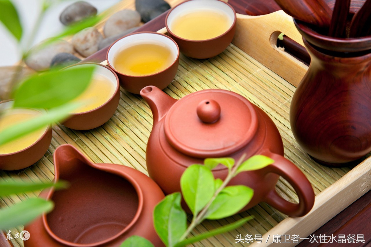 我55岁离婚了无儿无女以后该咋活,58岁的我离婚了