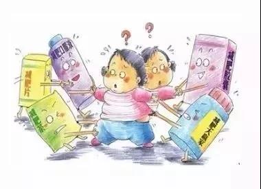 “大姨妈”期间,这些药物要慎用!