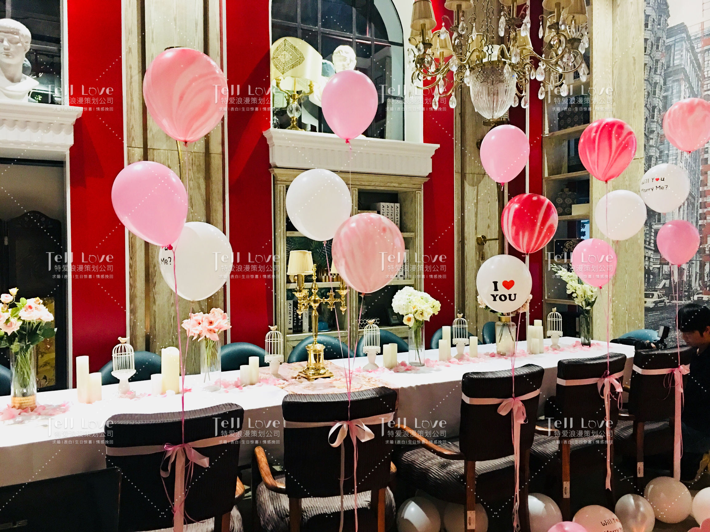 怎样去表白让女神无法拒绝，表白神技攻略