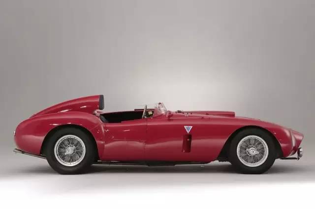 最贵的兰博基尼与法拉利哪个最快,法拉利最贵的十款车