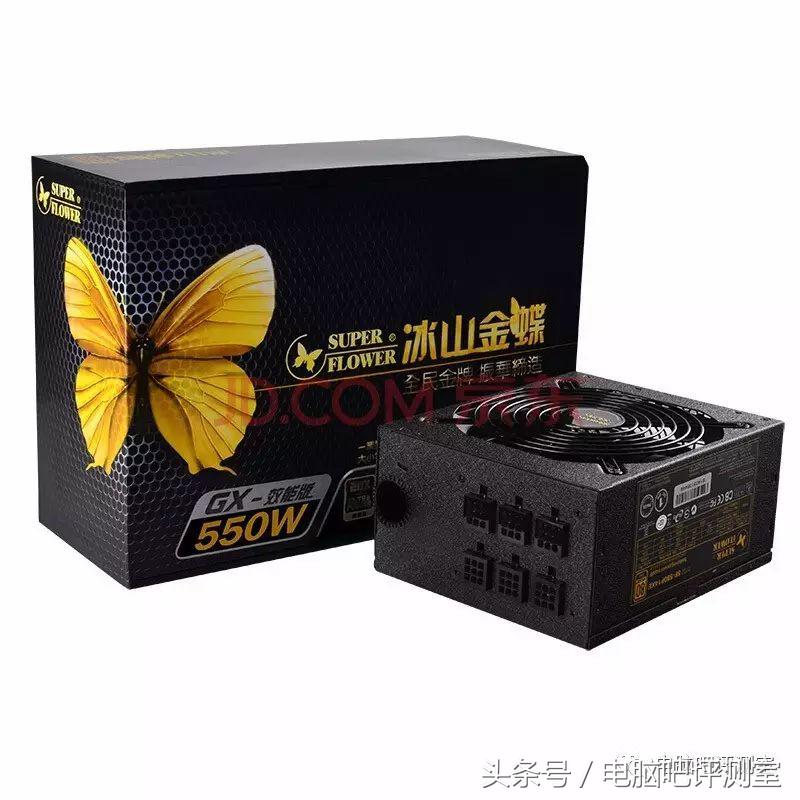 怎么挑选台式机电源,台式机电源什么品牌比较靠谱