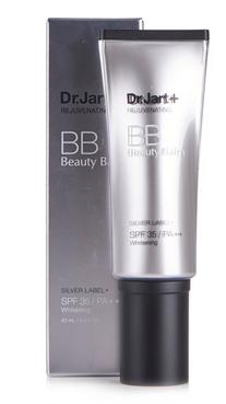 bb霜遮瑕美白不脱妆保湿底妆精华,好用又平价的持妆效果好bb霜推荐