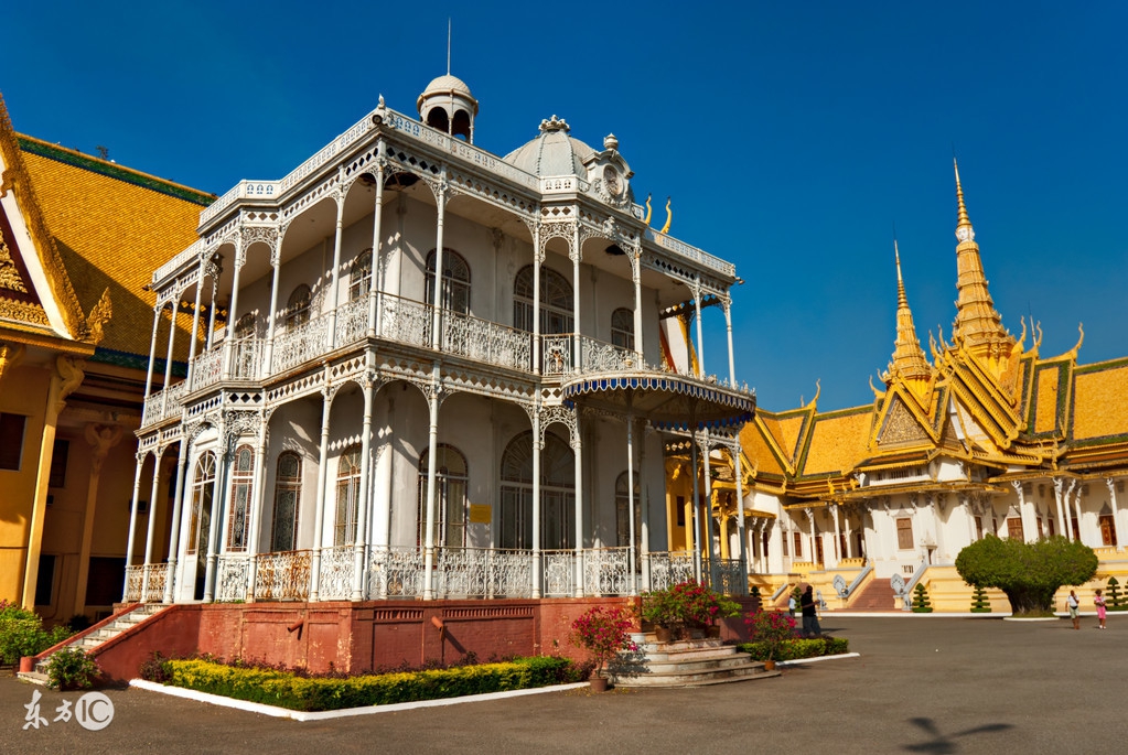 去泰国旅游什么季节最好,去泰国旅游有哪些注意事项