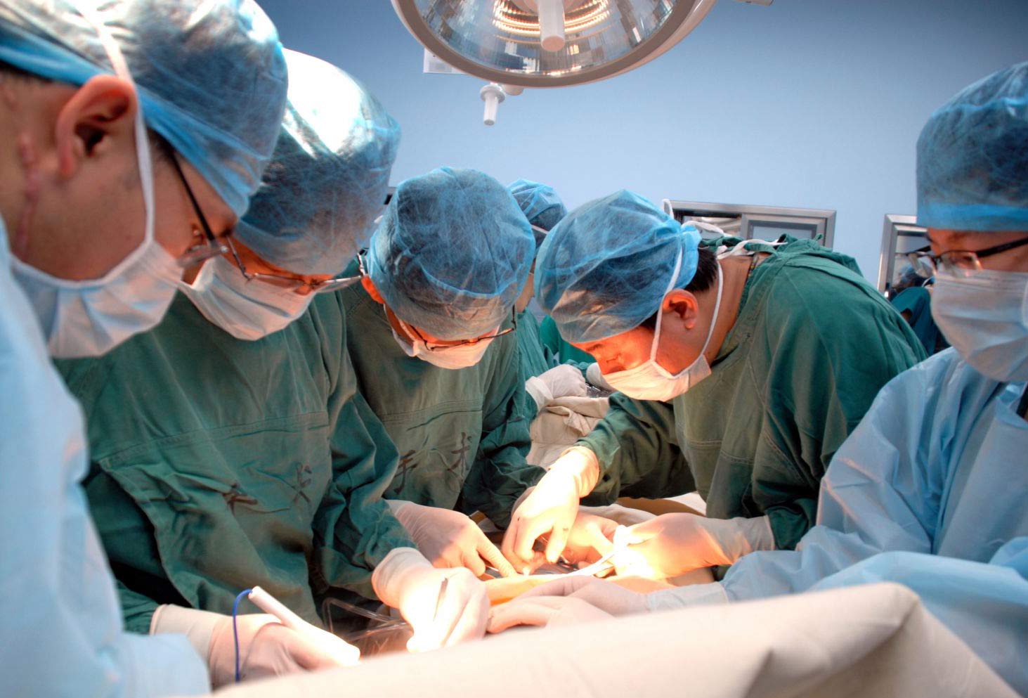 孕妇7个月生气,怀孕后的孕妇能有多不讲理