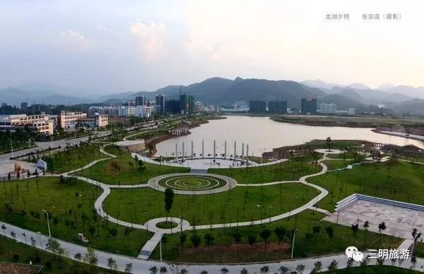 厦沙复线三明段,最新厦沙高速全线通车