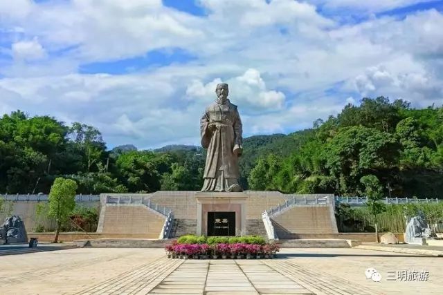 厦沙复线三明段,最新厦沙高速全线通车