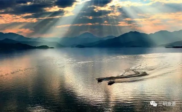 厦沙复线三明段,最新厦沙高速全线通车