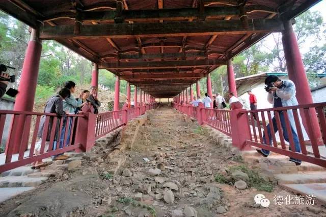 厦沙复线三明段,最新厦沙高速全线通车