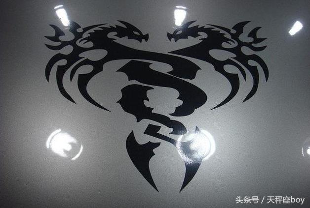 起亚双门轿跑,起亚速迈小轿跑