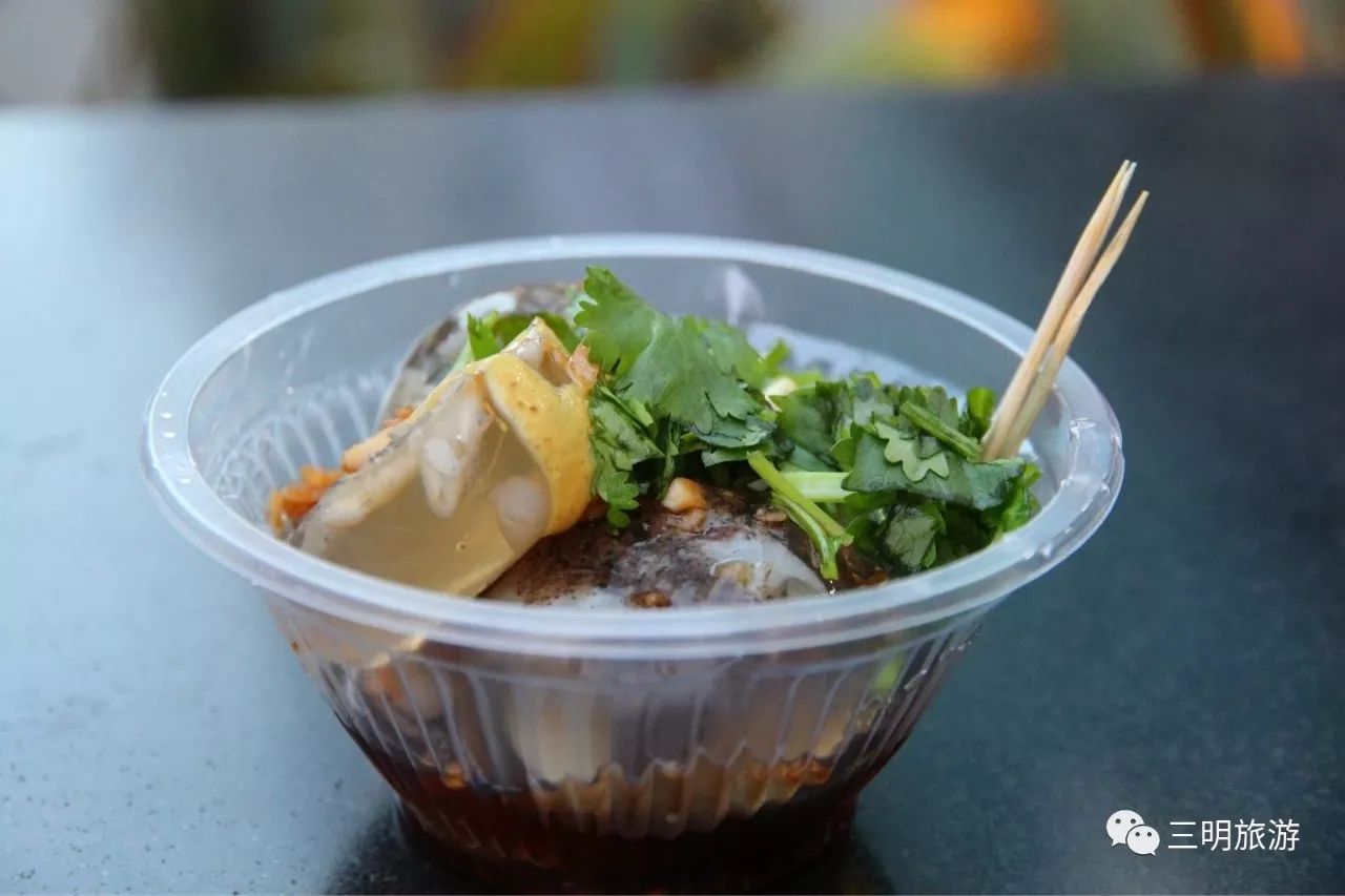 厦沙复线三明段,最新厦沙高速全线通车