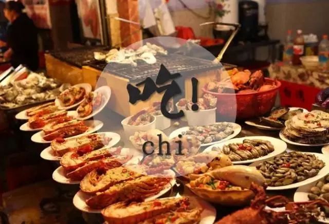 厦沙复线三明段,最新厦沙高速全线通车