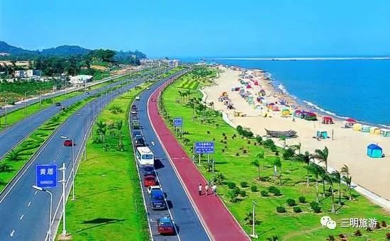 厦沙复线三明段,最新厦沙高速全线通车