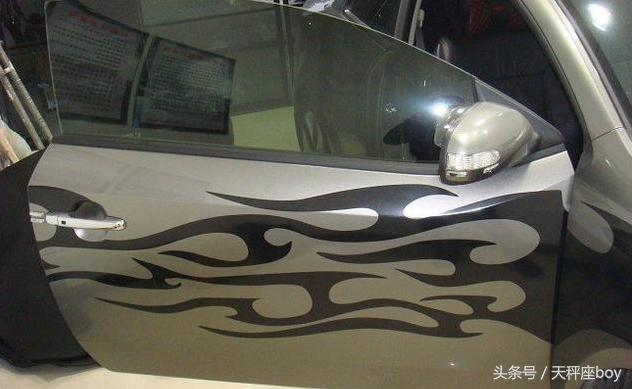 起亚双门轿跑,起亚速迈小轿跑