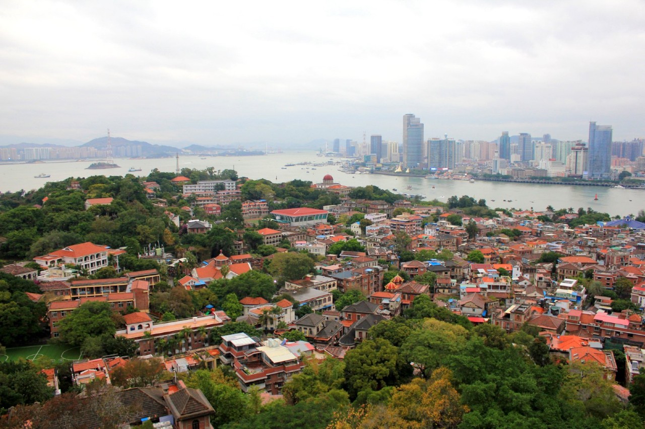 厦沙复线三明段,最新厦沙高速全线通车