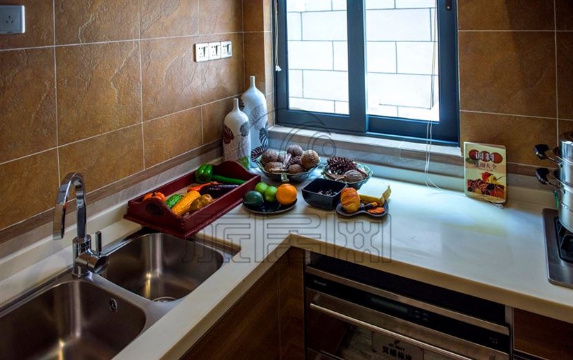 恒大御海天下49平米,恒大御海天下精装房86平方效果图