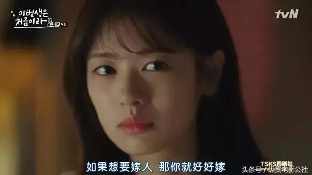 豆瓣最终高分电视剧,豆瓣高分神剧大结局排名