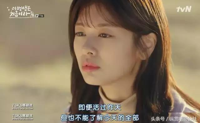 豆瓣最终高分电视剧,豆瓣高分神剧大结局排名