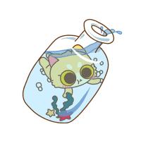 十二星座性格最好的星座,十二星座装修风格