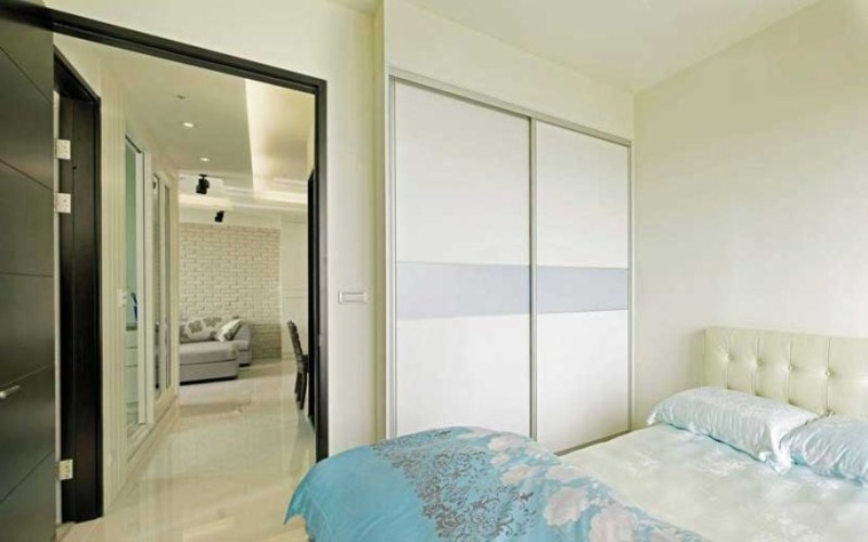 十二星座性格最好的星座,十二星座装修风格