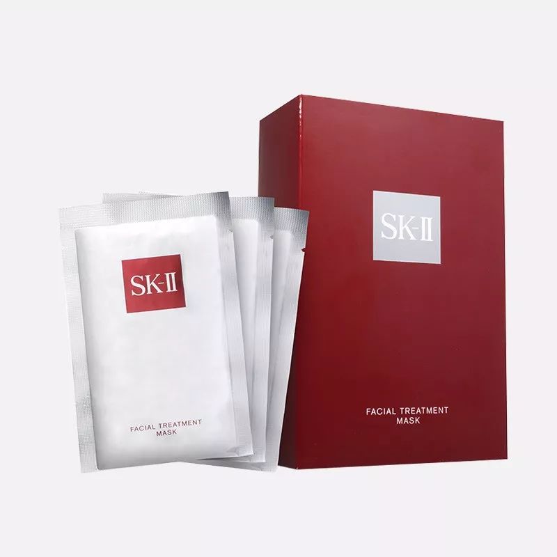 日本旅游伴手礼必买清单,日本旅游伴手礼必备药品