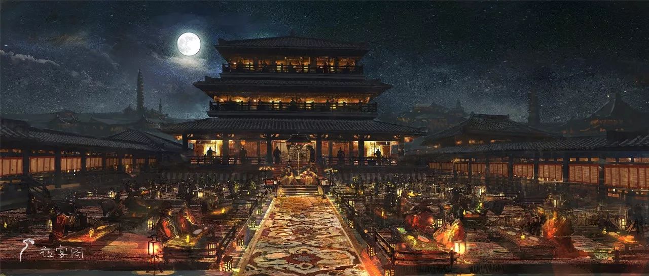 海上牧云记正剧,海上牧云记好看吗