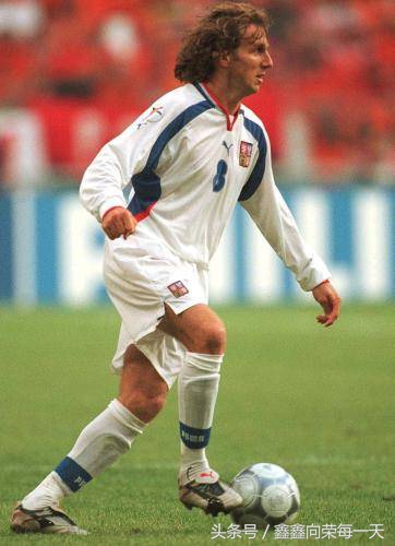 公认的前十大最帅球星,现役十大球星大排名