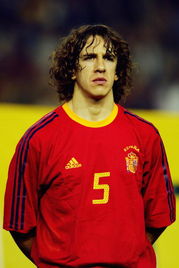 世界杯2018详细赛程回顾,2018年最精彩世界杯