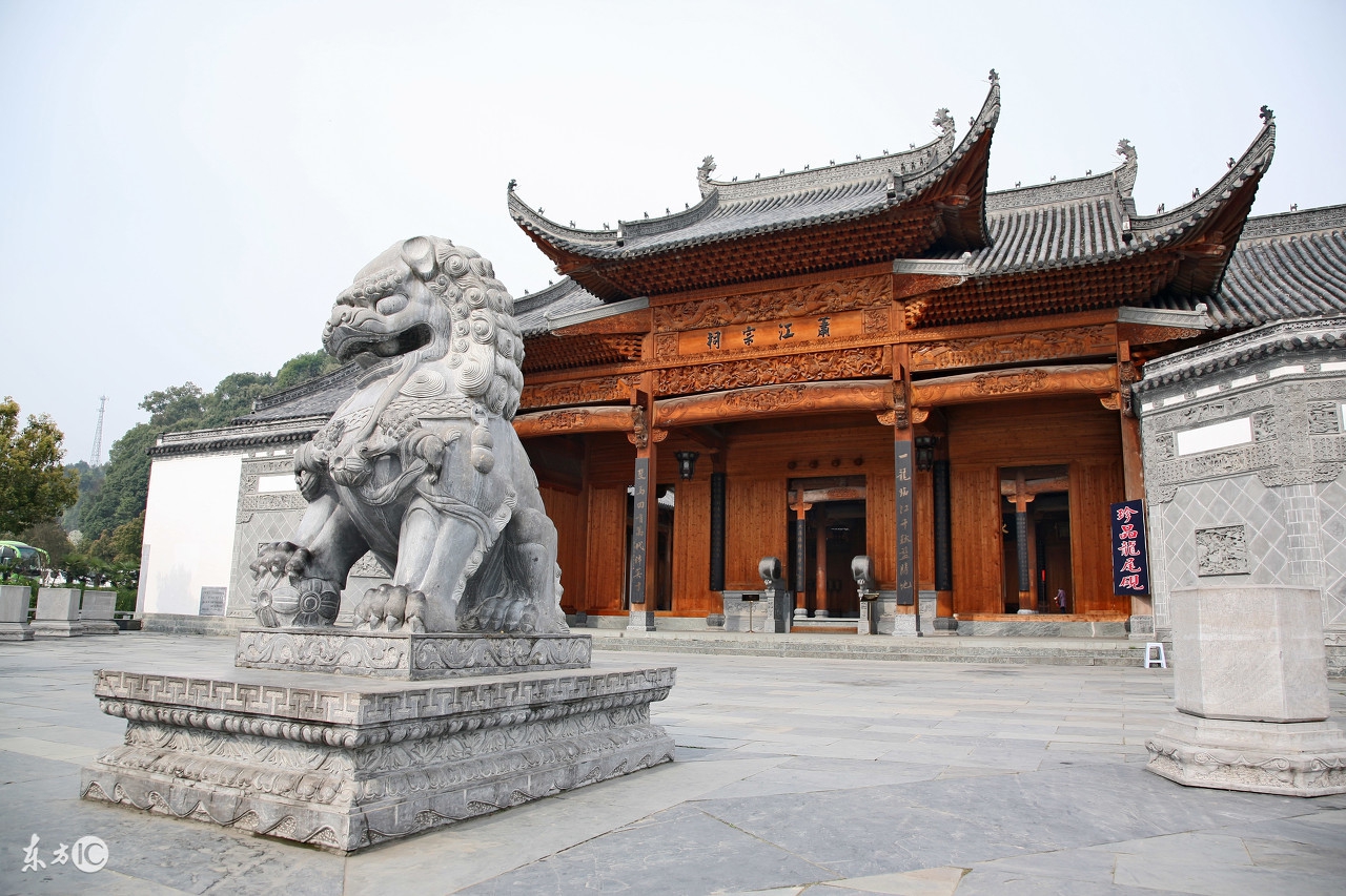 婺源5a景区有哪些,婺源有5A景区吗