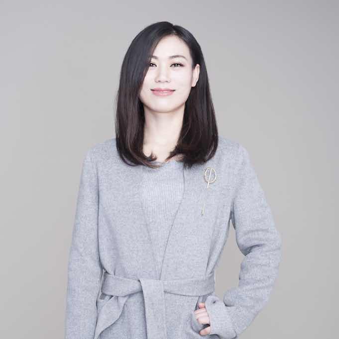 给二胎妈妈的备孕建议,三胎备孕成功经验