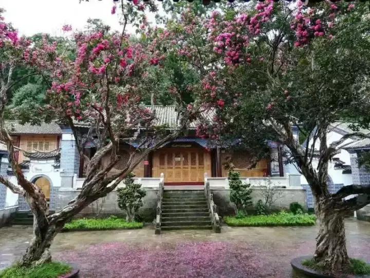 从故乡到异乡从少年到中年,从异乡回他乡