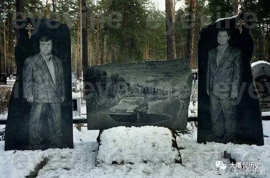 马龙白兰度教父超清照片,马龙白兰度相片