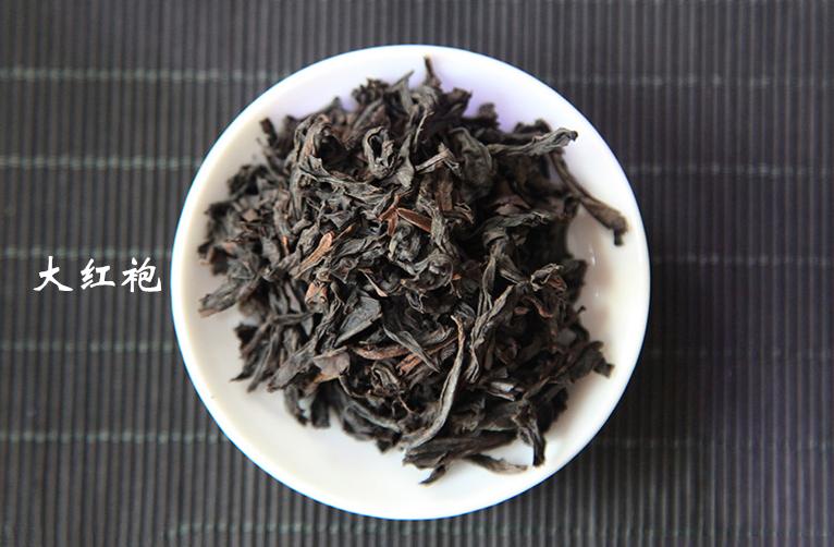 武夷肉桂和水仙的区别,武夷肉桂跟武夷岩茶的区别