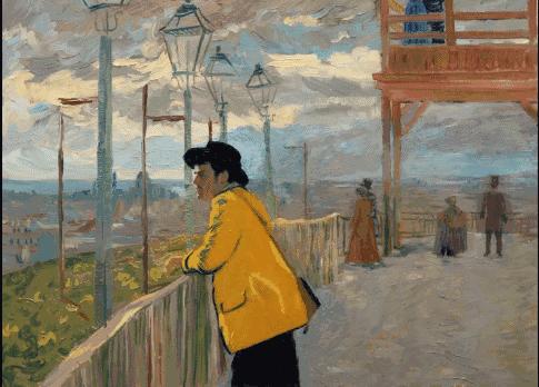 7月好片,6月好片