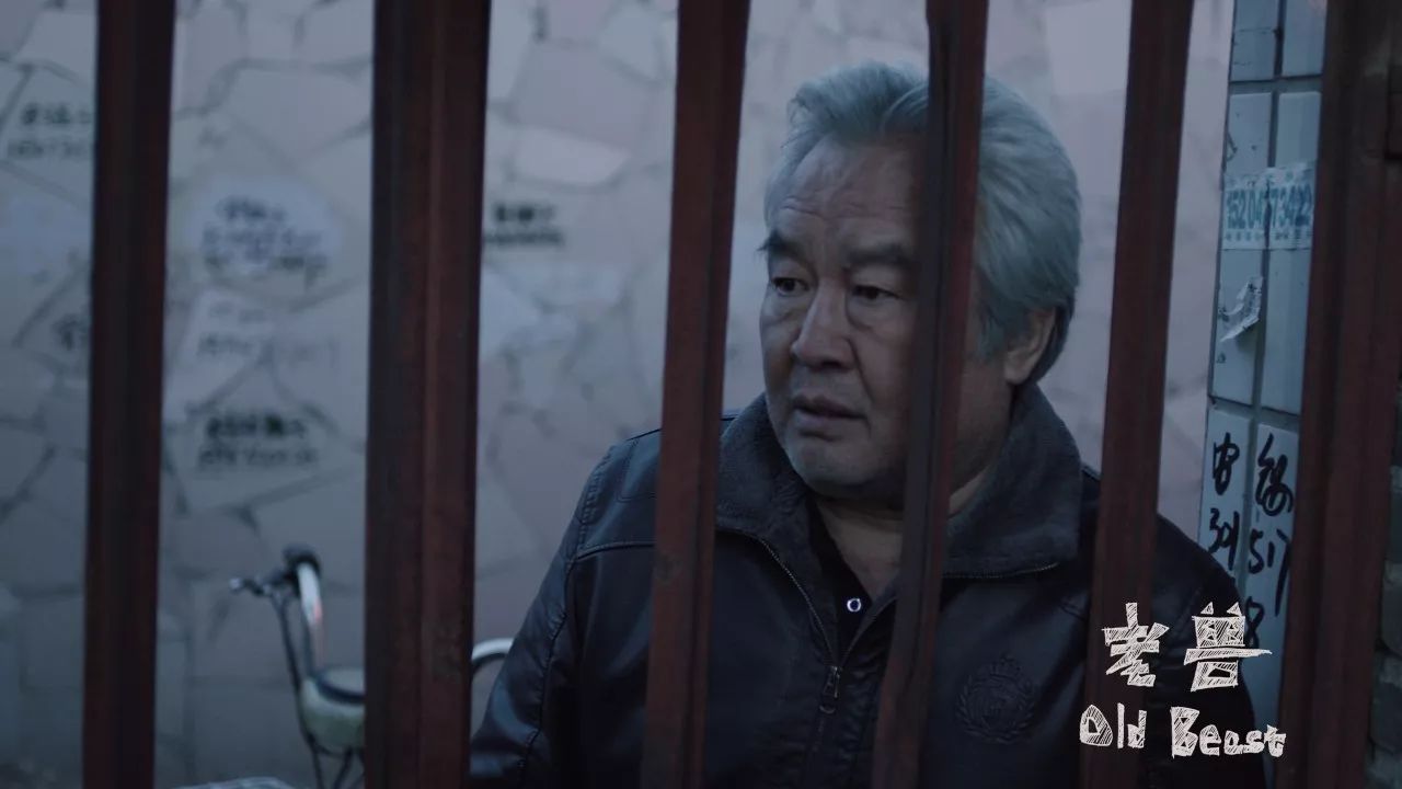 7月好片,6月好片