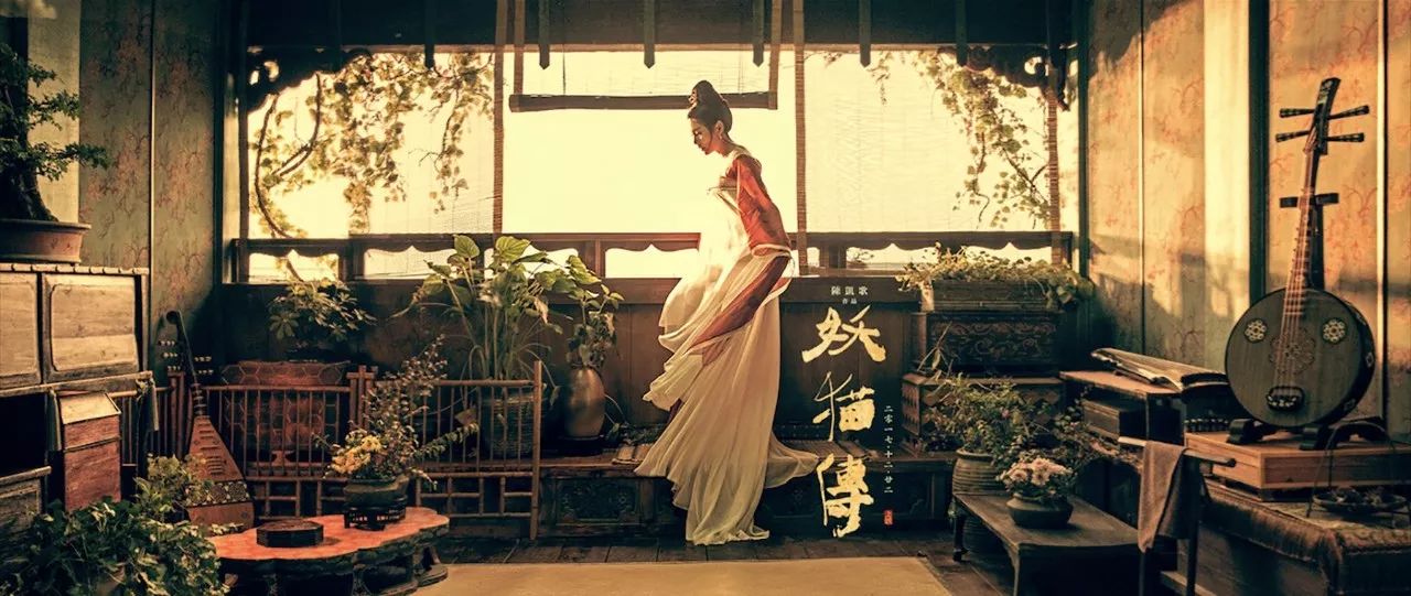 7月好片,6月好片