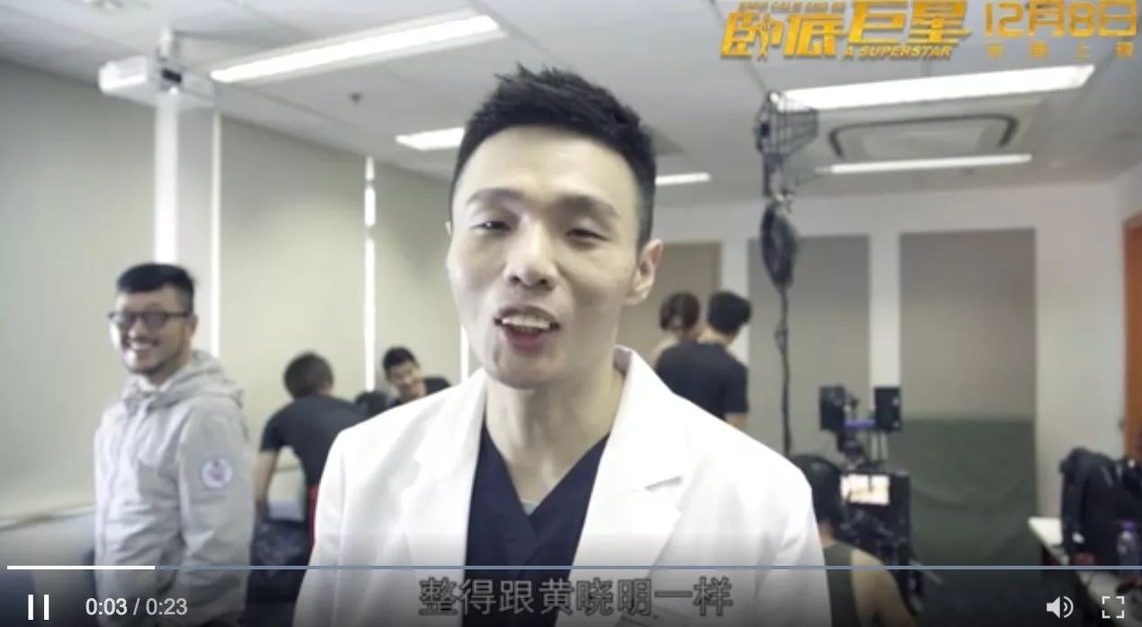 7月好片,6月好片