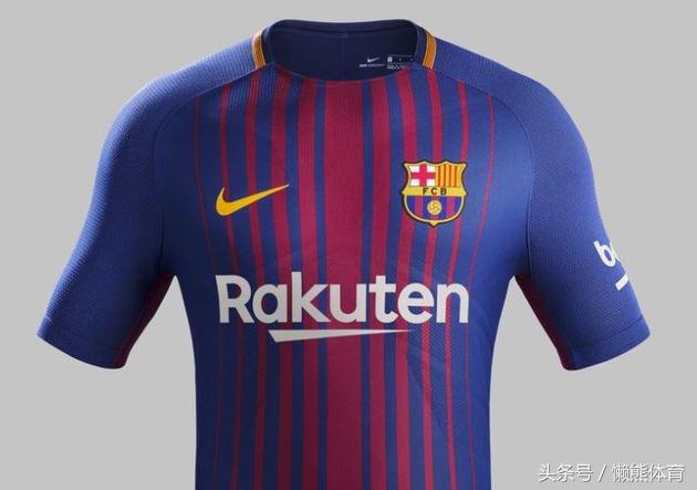 用数字做生意：金州勇士队6000万美元球衣广告赞助背后的故事