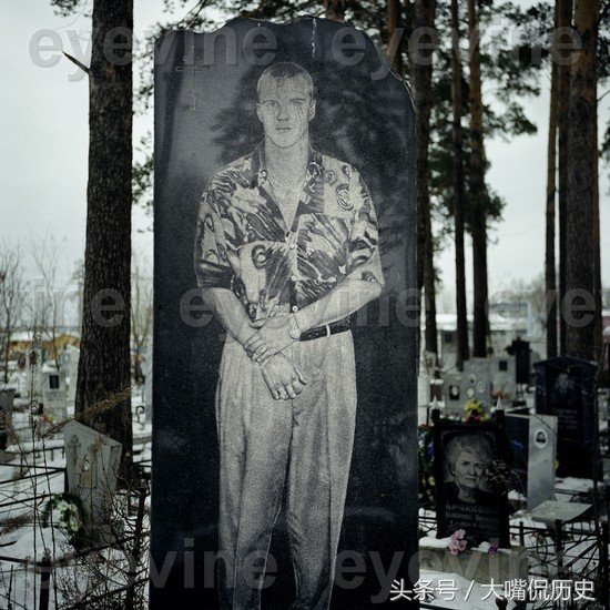 马龙白兰度教父超清照片,马龙白兰度相片