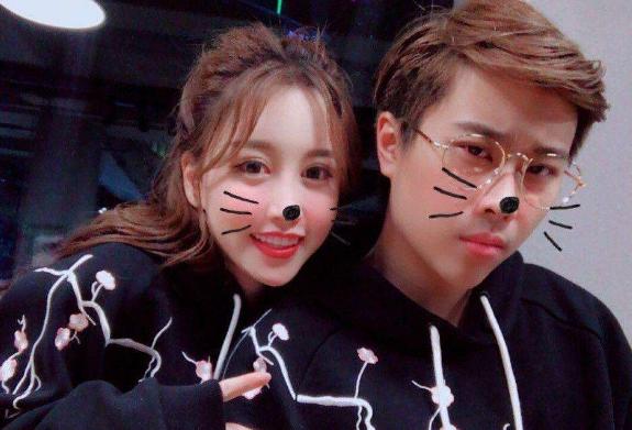 五五开到底开挂了没有,五五开真开挂了吗