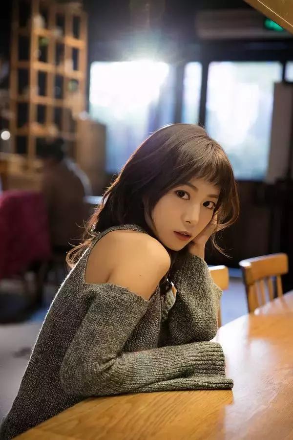 腾龙24-70g2拍照怎么样,腾龙24-70f2.8一代拍人像