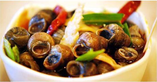 正宗的柳州螺蛳粉的做法,用柳州螺蛳粉怎样做才最好吃