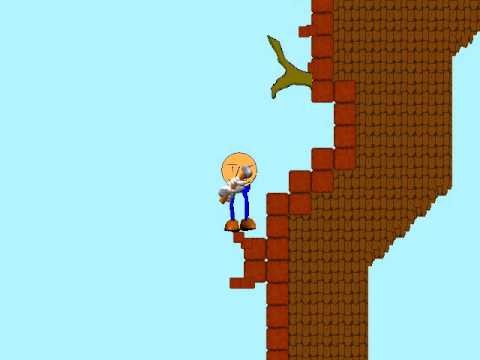 班尼特福迪玩自己的游戏,班尼特福迪记录