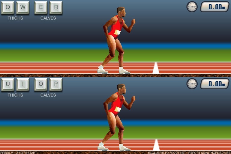 班尼特福迪玩自己的游戏,班尼特福迪记录