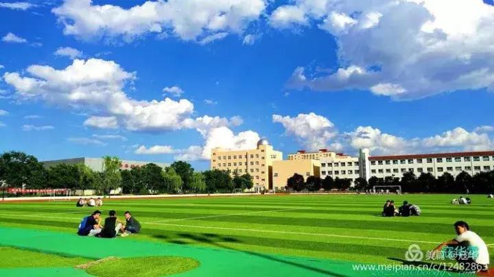 中国天然氧吧为什么是永寿,永寿槐林氧吧