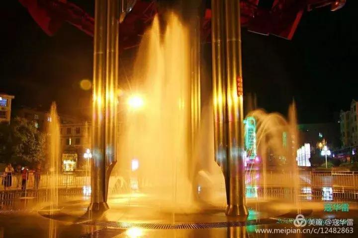 中国天然氧吧为什么是永寿,永寿槐林氧吧