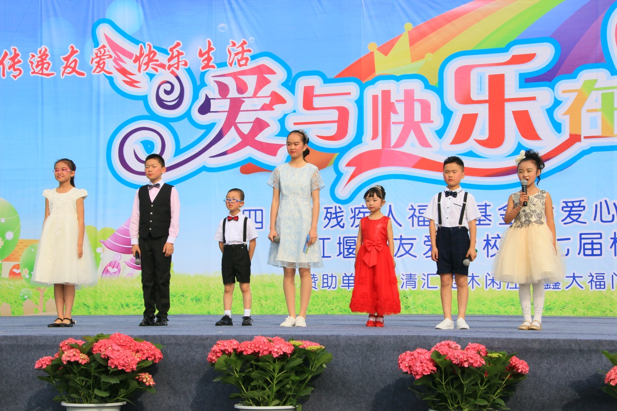 四川14所学校获全国文明校园称号,都江堰市学校名单