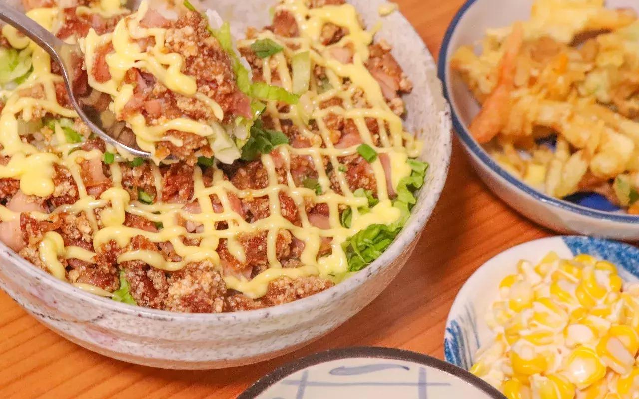 来厦门必吃的100家店,厦门美食吃货