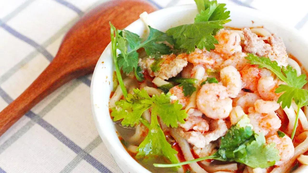 来厦门必吃的100家店,厦门美食吃货