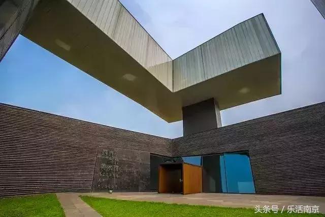 南京文艺小情调的地方,南京比较有小资情调地方