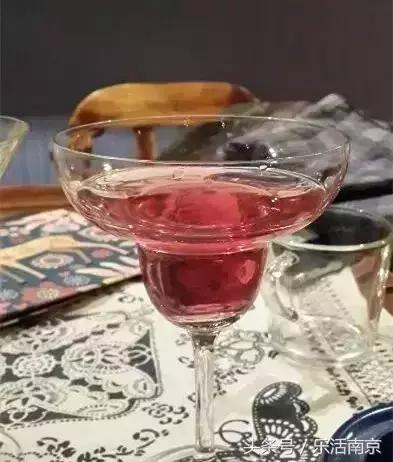 南京文艺小情调的地方,南京比较有小资情调地方